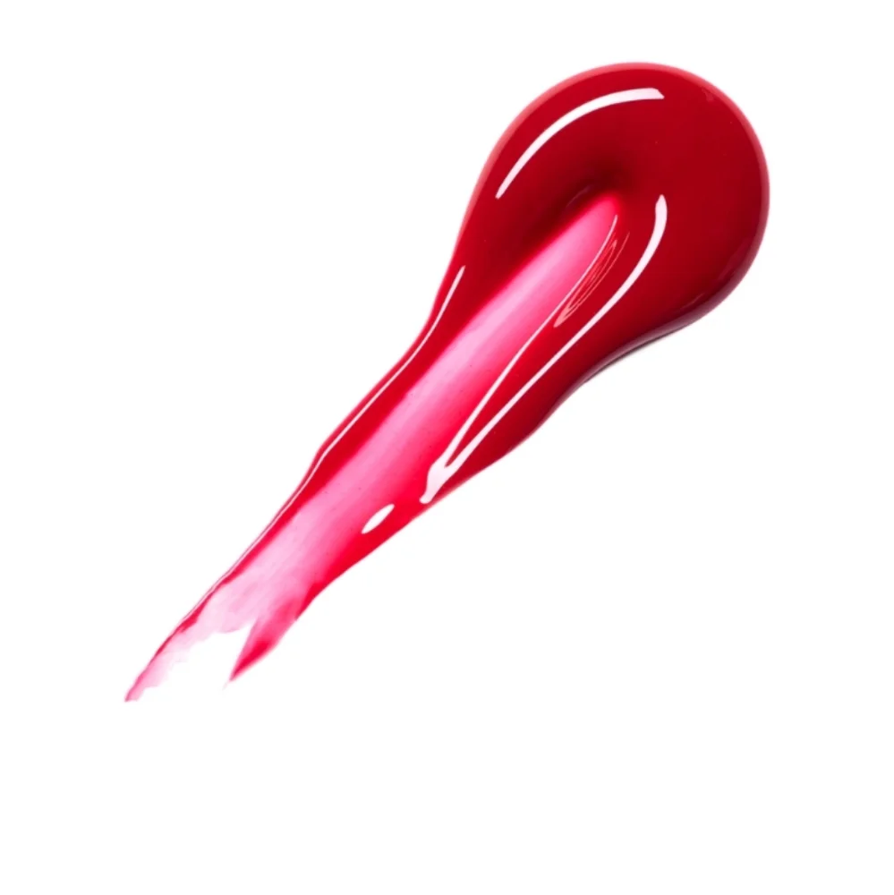 af94 Color *67 High-Shine Red Lip Gloss
